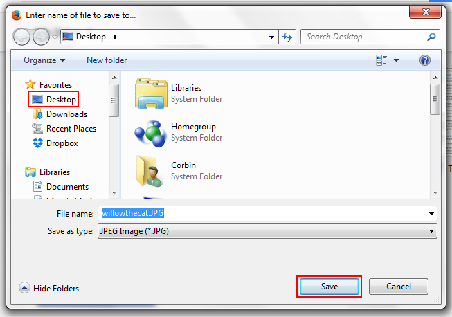 how to download files from google drive
